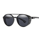 نظارات شمسية عاكسة رائعة للرجال - فرست ديلز FirstDailyDeals