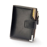 https://firstdailydeals1.myshopify.com/products/محافظ-قصيرة-فاخرة-للرجال-مزودة-بسحّاب-وحامل-بطاقات-بجيب-للعملات-المعدنية-محفظة-ذكرية-وحامل-صور