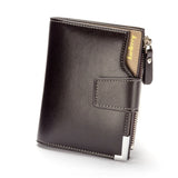 https://firstdailydeals1.myshopify.com/products/محافظ-قصيرة-فاخرة-للرجال-مزودة-بسحّاب-وحامل-بطاقات-بجيب-للعملات-المعدنية-محفظة-ذكرية-وحامل-صور